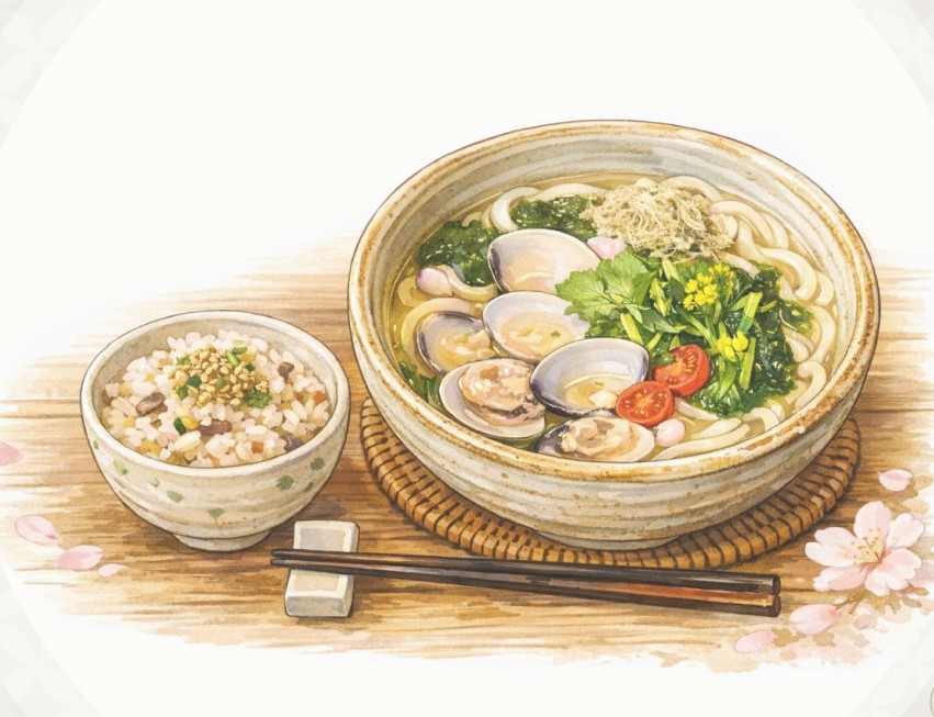 あんかけうどん1690円 (1)_page-0001 (1).jpg