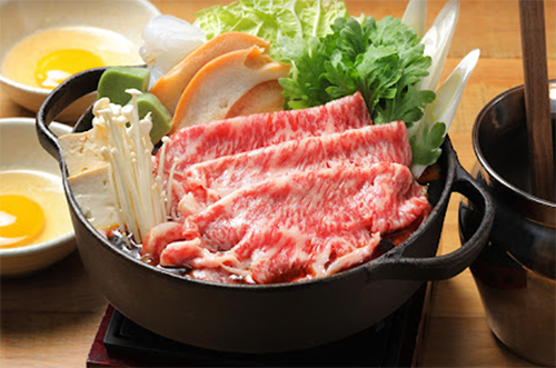 iinoji_img_news_20250107.jpg